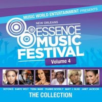 There Goes My Baby_Charlie Wilson