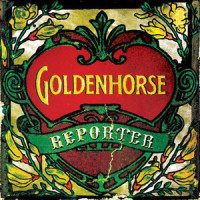 Ghost_Goldenhorse