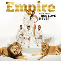 Yo Vivre_Empire Cast,Jamila Velazquez