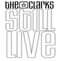 Nothing's Wrong Nothing's Right_The Clarks