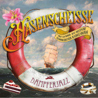 Der tapfere Igel_Hasenscheisse,Das Deutsche Filmorchester Babelsberg