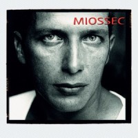 L'infidélité_Miossec