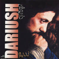 Nadeem_Dariush