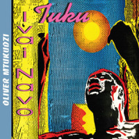 Ivai Navo_Oliver Mtukudzi