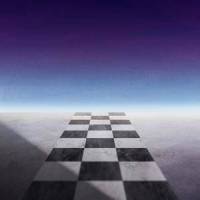 Mindless Bliss_Unlike Pluto