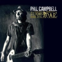 These Old Boots_Phil Campbell,Dee Snider