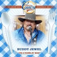 I'm A Ramblin' Man_Buddy Jewell