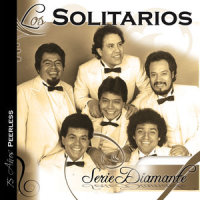 Entre Sombras_Los Solitarios
