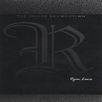 Jesus Is Alive and Well_Ryan Lewis