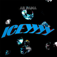 Iceyyyy_AR Sama,Yuck