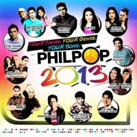 Sana Pinatay Mo Na Lang Ako_Kimpoy Feliciano