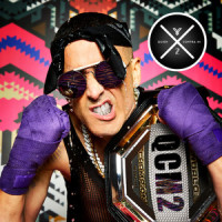 Se Me Olvido_Yandel,Zion & Lennox,Llandel Veguilla Malave,Felix Ortiz,Gabriel Pizarro,Joan Manuel Ubinas Jimenez,Gabriel Lebron,Audberto Duprey,Angel Luis Sanchez