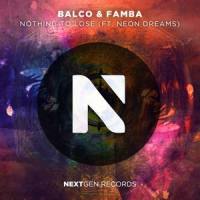 Nothing To Lose_Famba,Balco,Neon Dreams