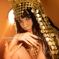 Summer Again_滨崎步