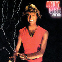 Falling In Love With You_Andy Gibb