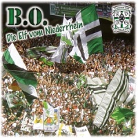 You`ll never walk alone_B.O.