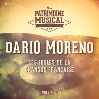 Cielito Lindo_Dario Moreno