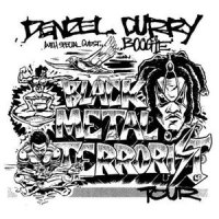 Today (Prod. FNZ)_Denzel Curry,Boogie,Allan Kingdom