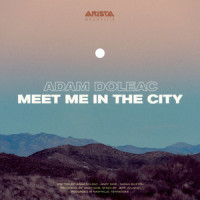Meet Me in the City_Adam Doleac
