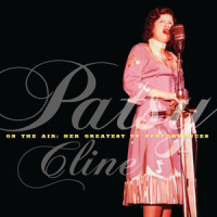 I Fall To Pieces_Patsy Cline