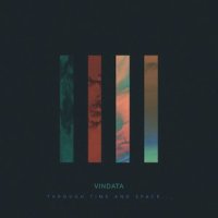 Wide Awake_Vindata,Kenzie May