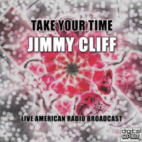 (Oooh La La La) Let's Go Dancin'_Jimmy Cliff