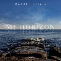 Question and Answer_Darren Litzie,Pat Metheny