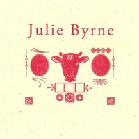 Marmalade_Julie Byrne
