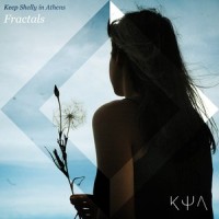Fractals_Keep Shelly In Athens