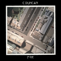 For_C Duncan