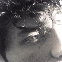 youneversaidanything_Henry Verus