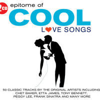 They Can’t Take That Away From Me_Oscar Peterson