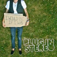 Where I Am_Plug In Stereo