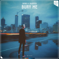 Bury Me_Sfinx,Rainych