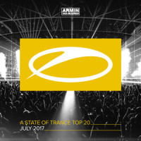 Alright Now_Above & Beyond,Justine Suissa