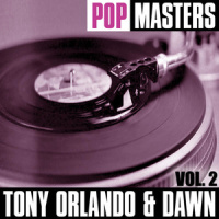 Easy Evil_Tony Orlando