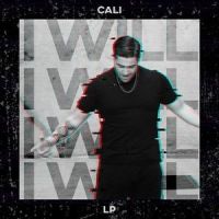 I Will(feat. Lauren Daigle)_Lauren Daigle,Cali