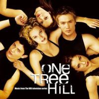 When the Stars Go Blue_Tyler Hilton,Bethany Joy Lenz