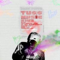 Good Vibes(feat. Mike Kosa)_Dank Puffs,Mike Kosa