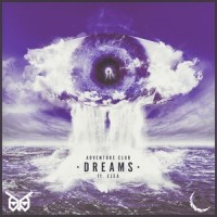 Dreams_NIGHTOWLS,Adventure Club,Elea