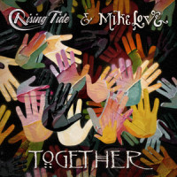 Dollar_Rising Tide,Mike Love