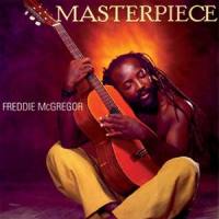 If Love Was To Die For(feat. Papa San)_Freddie McGregor,Papa San
