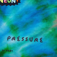 Pressure_Future Jr.,Matthew Nainby,Cameron Mitchell