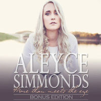 Heart You Saved_Aleyce Simmonds,Lachlan Bryan