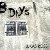 Fighter_Lukas Rossi
