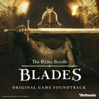 The Elder Scrolls Blades Main Theme_Inon Zur,Mark Lampert,Frédéric Tardif