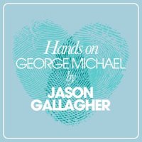 Faith_Jason Gallagher