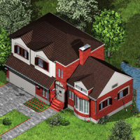 One Fine Day_Brian Eno,David Byrne