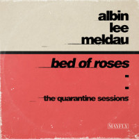 Bed of Roses_Albin Lee Meldau