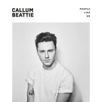 Daddy's Eyes_Callum Beattie